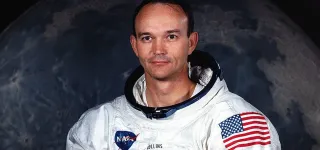 etats-unis-lastronaute-americain-de-la-mission-apollo-11-est-mort